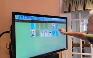 resident-memory-game-01-768×359