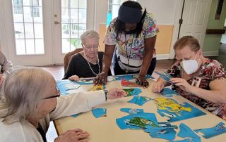 residents-puzzle-02 (1)