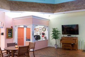 superior-brandon-check-in (1)