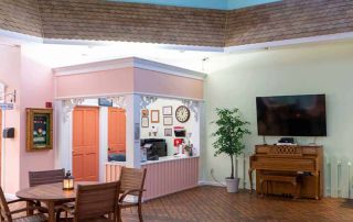 superior-brandon-check-in (1)