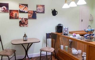 superior-brandon-diner (2)