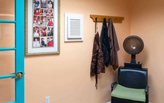 superior-brandon-salon (1)